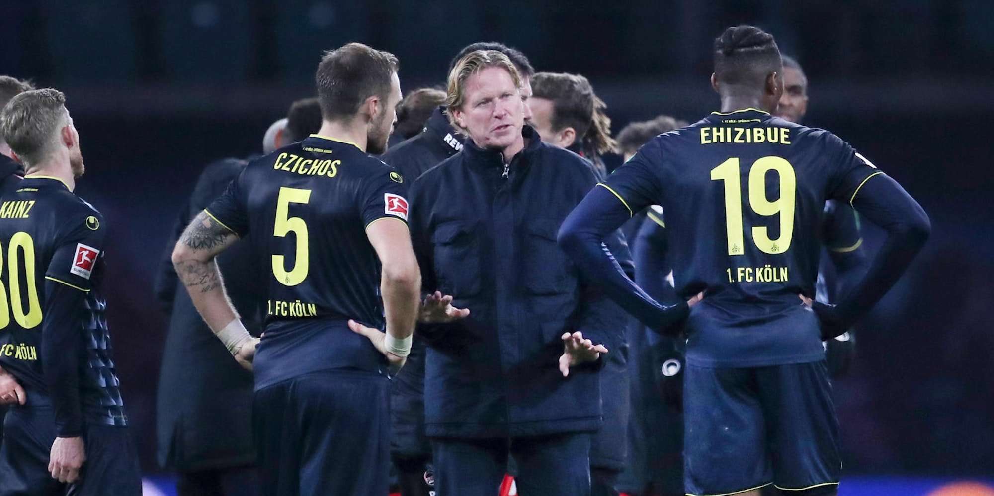 Neuer Inhalt