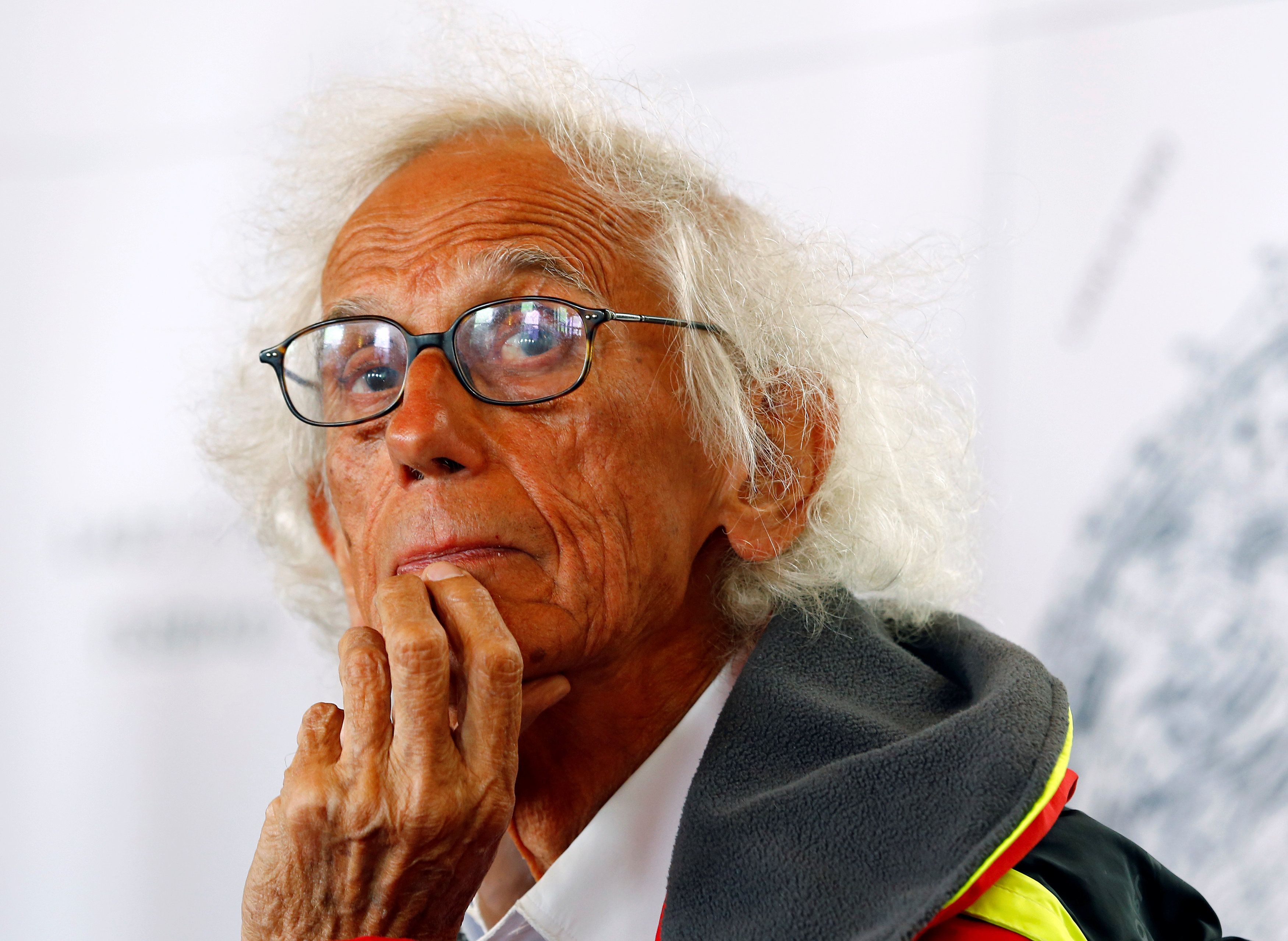 Christo