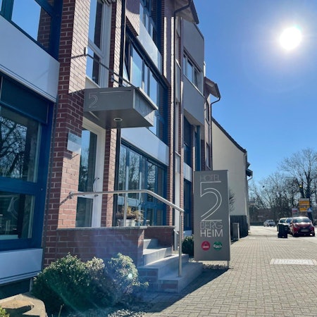 20220308-nip-ber-hotel-52-1