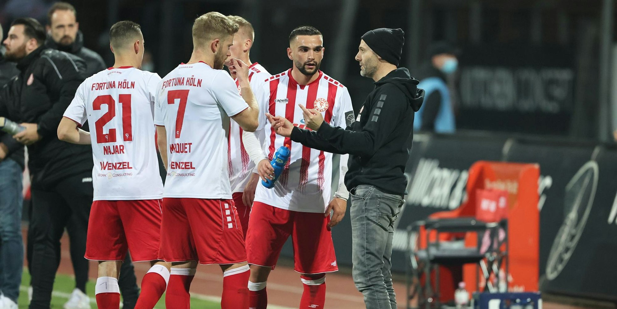 F1E67283-F645-4881-9B24-5D03D477B1D0