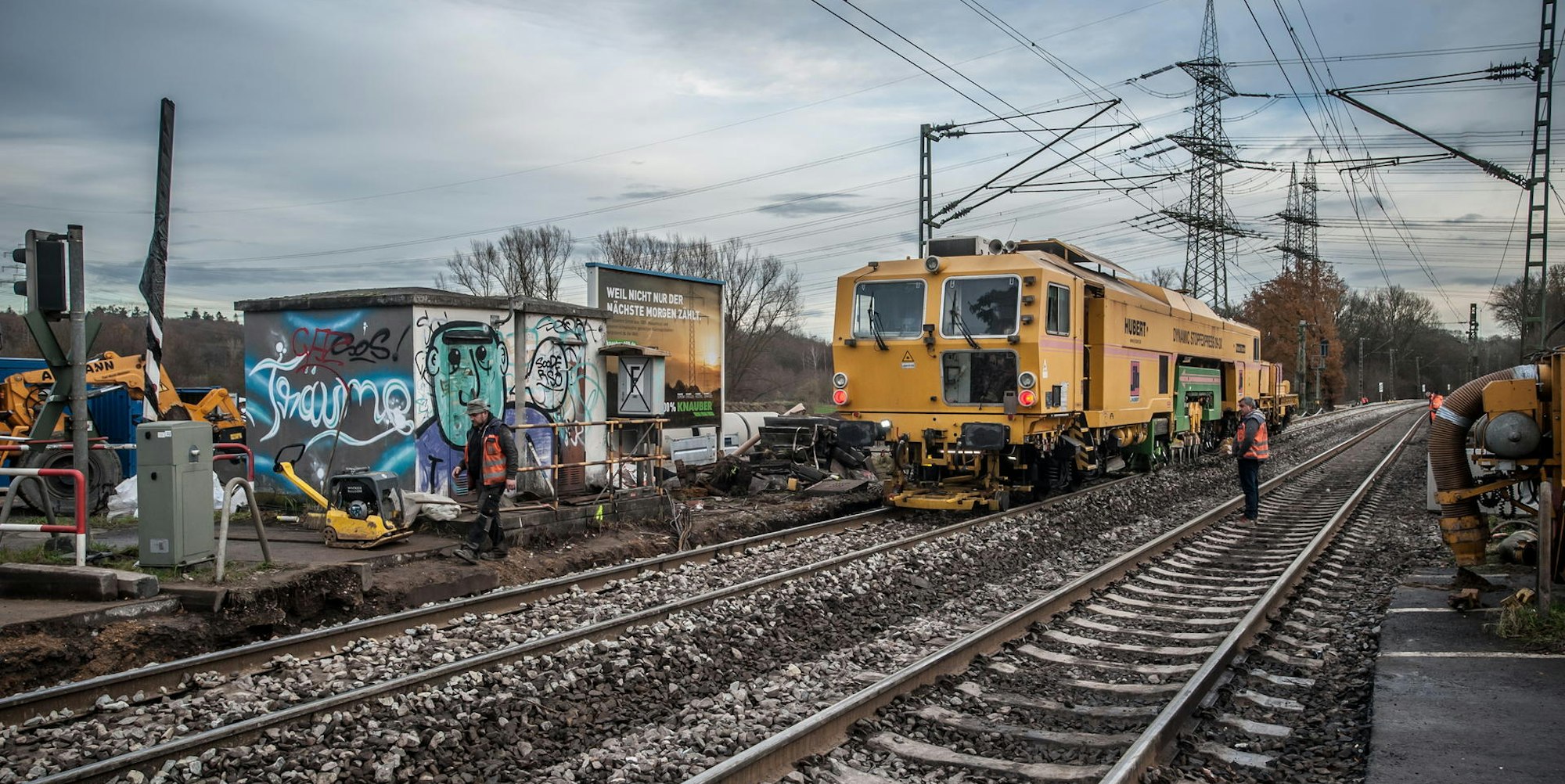 gleisbaustelle-leichlingen_ALF_4530