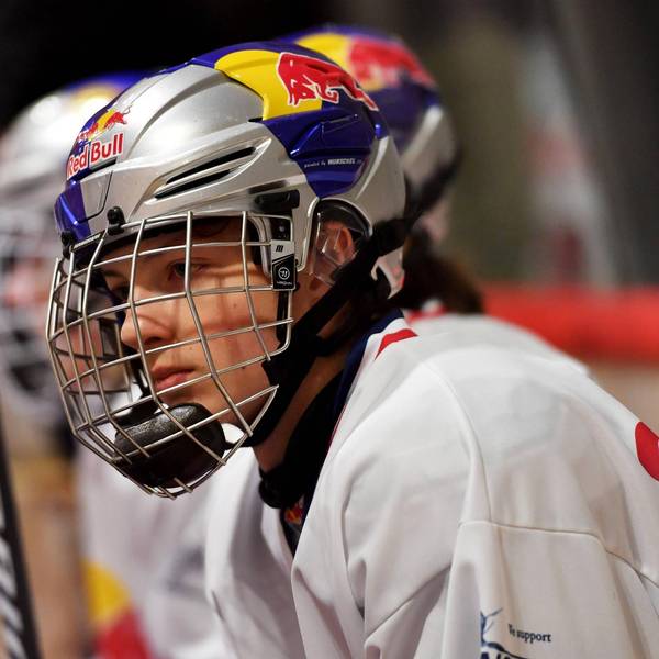 Marcel Barinka