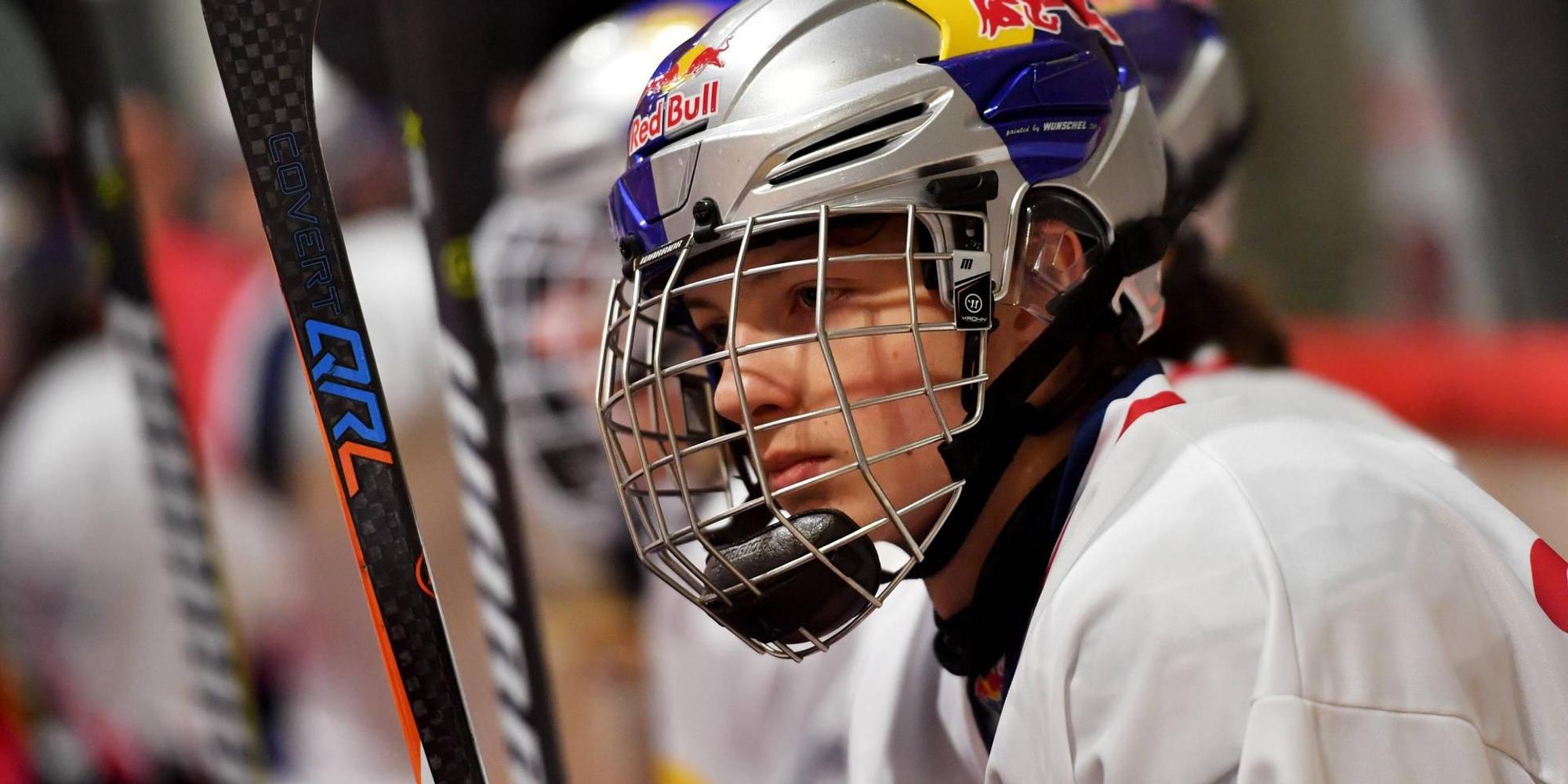Marcel Barinka