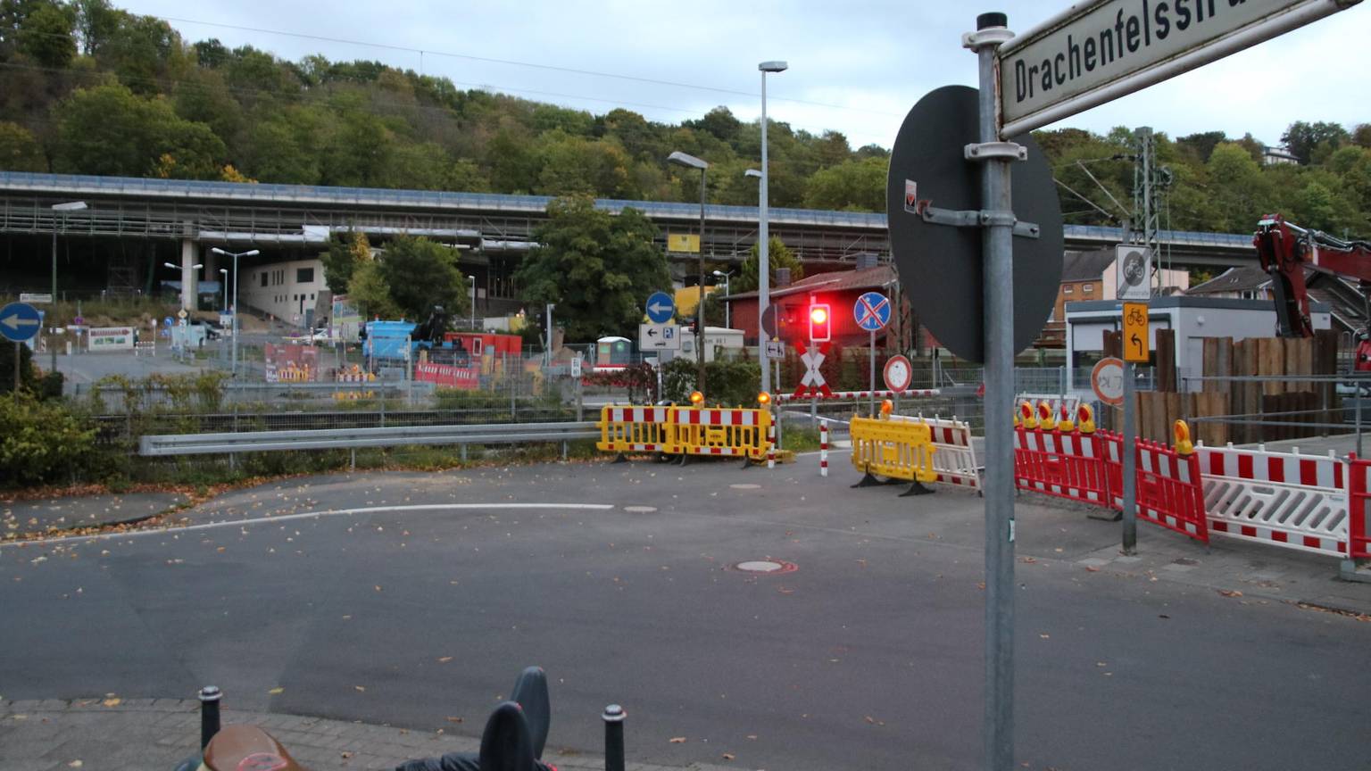 Neuer Inhalt (2)