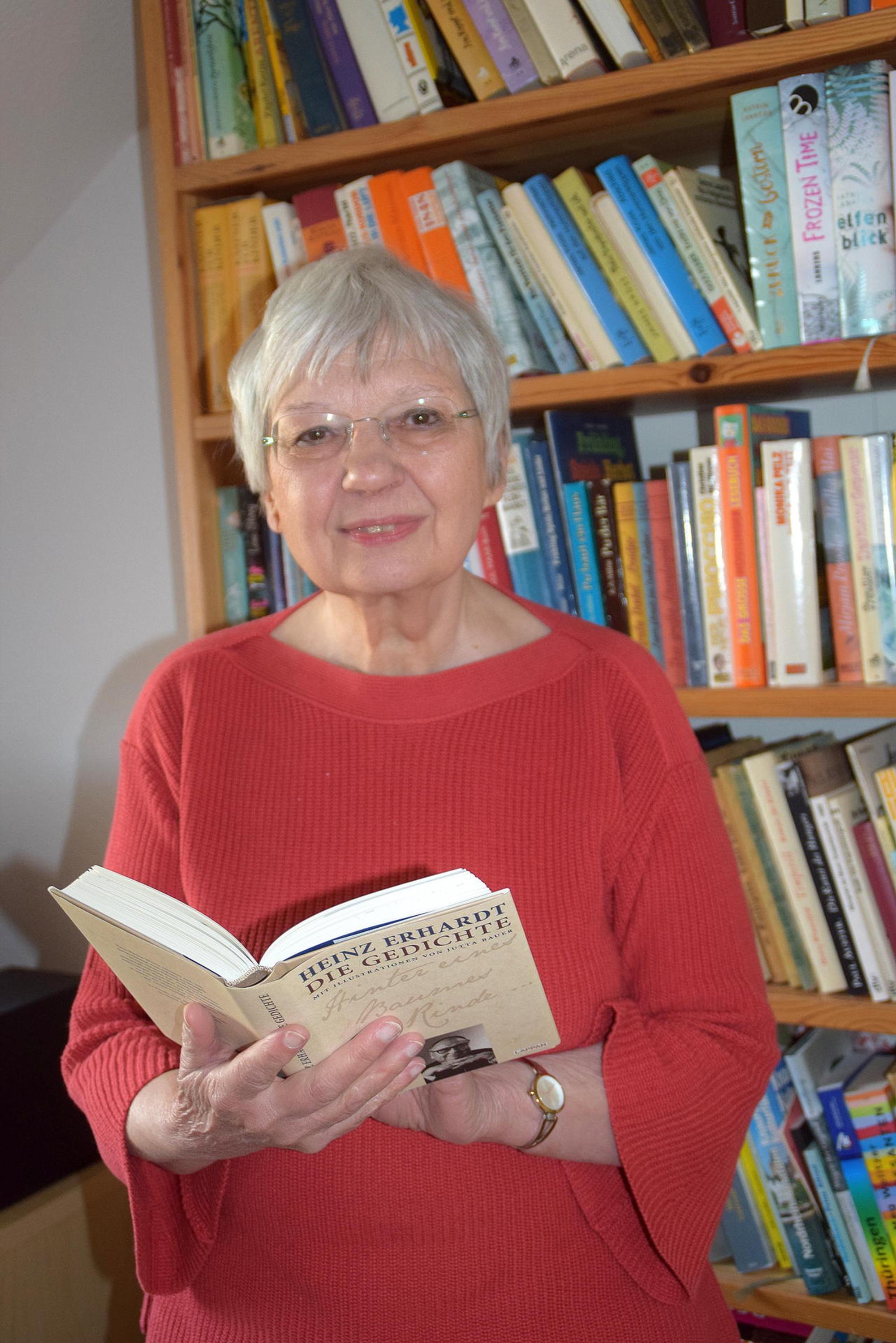 Hersel_Tag_des_Buches_Iris_Schuermann-Mock_fes