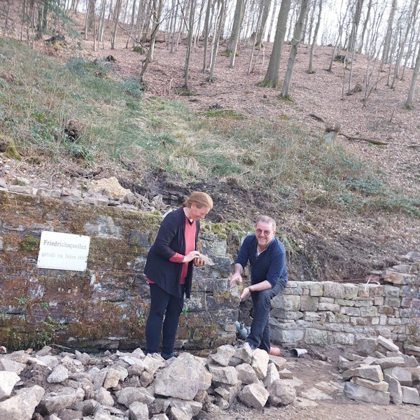 Friedrichsquellen_Eitorf1 (1)