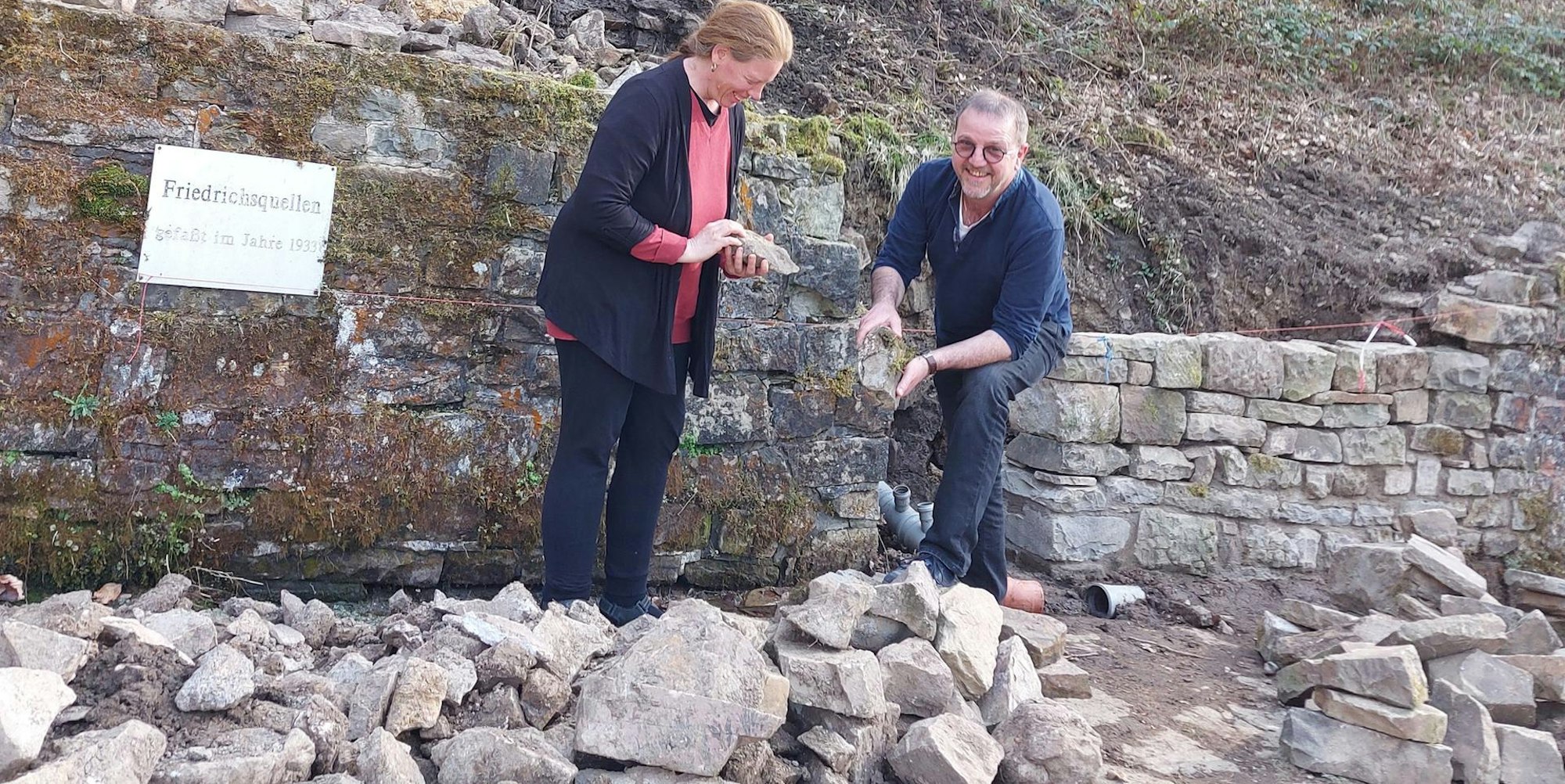 Friedrichsquellen_Eitorf1 (1)