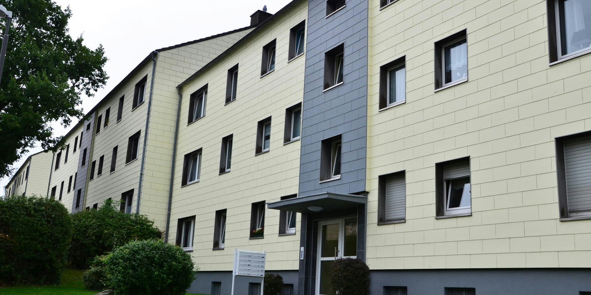 Sommerfest_Leie_2018_6