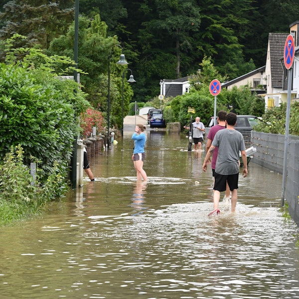 Aufräumarbeiten 3 150721