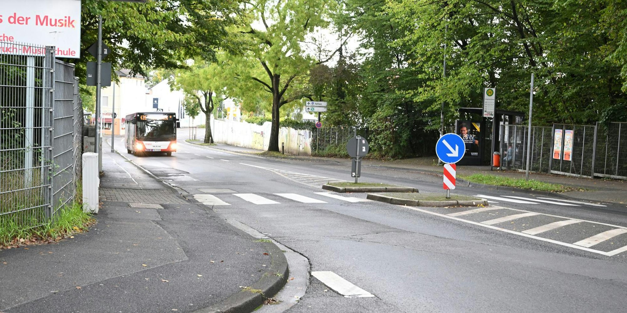 Neuer Inhalt