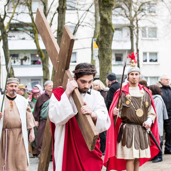 Neuer Inhalt