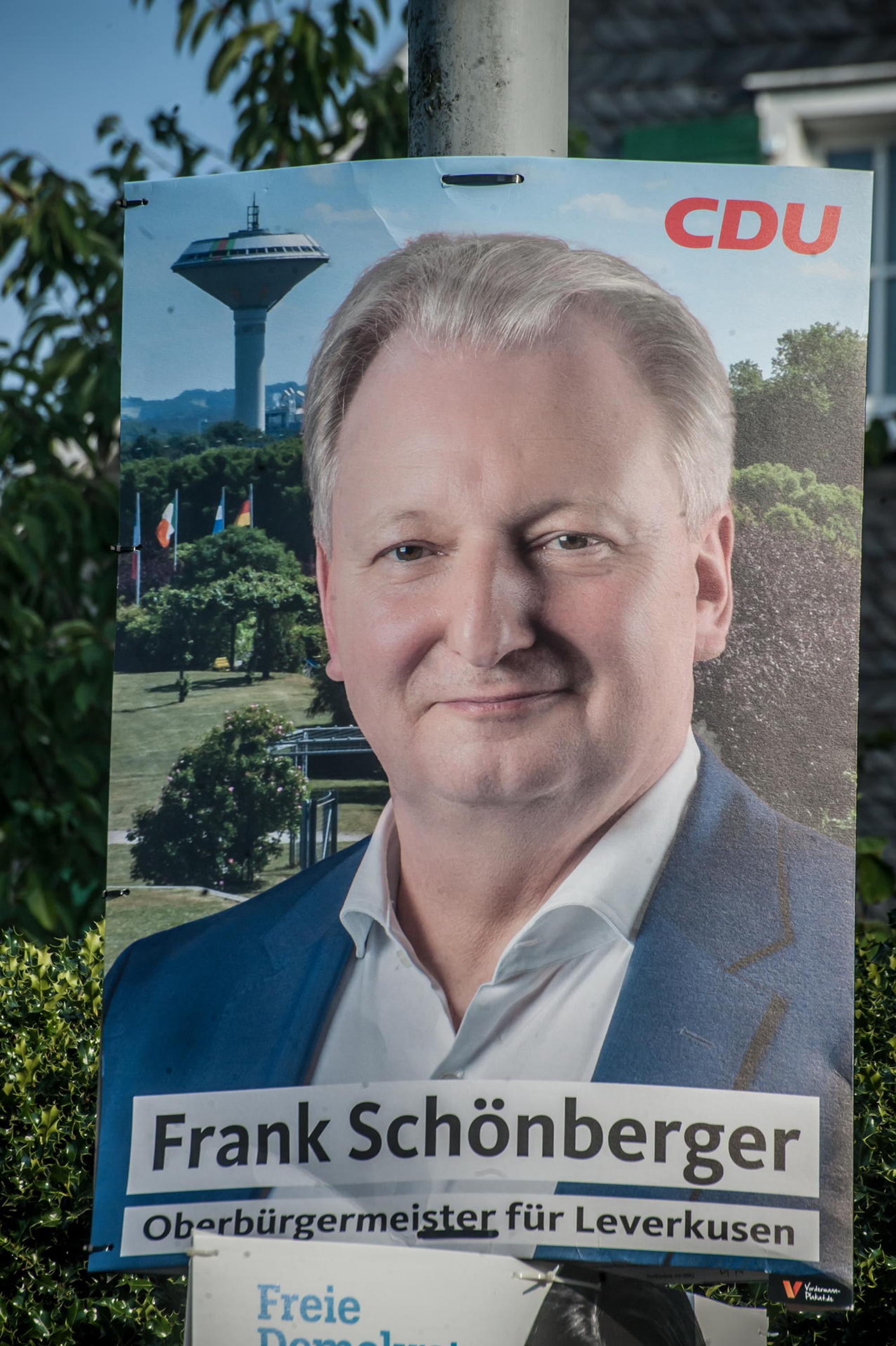wahlplakat-leverkusen_ALF_6812