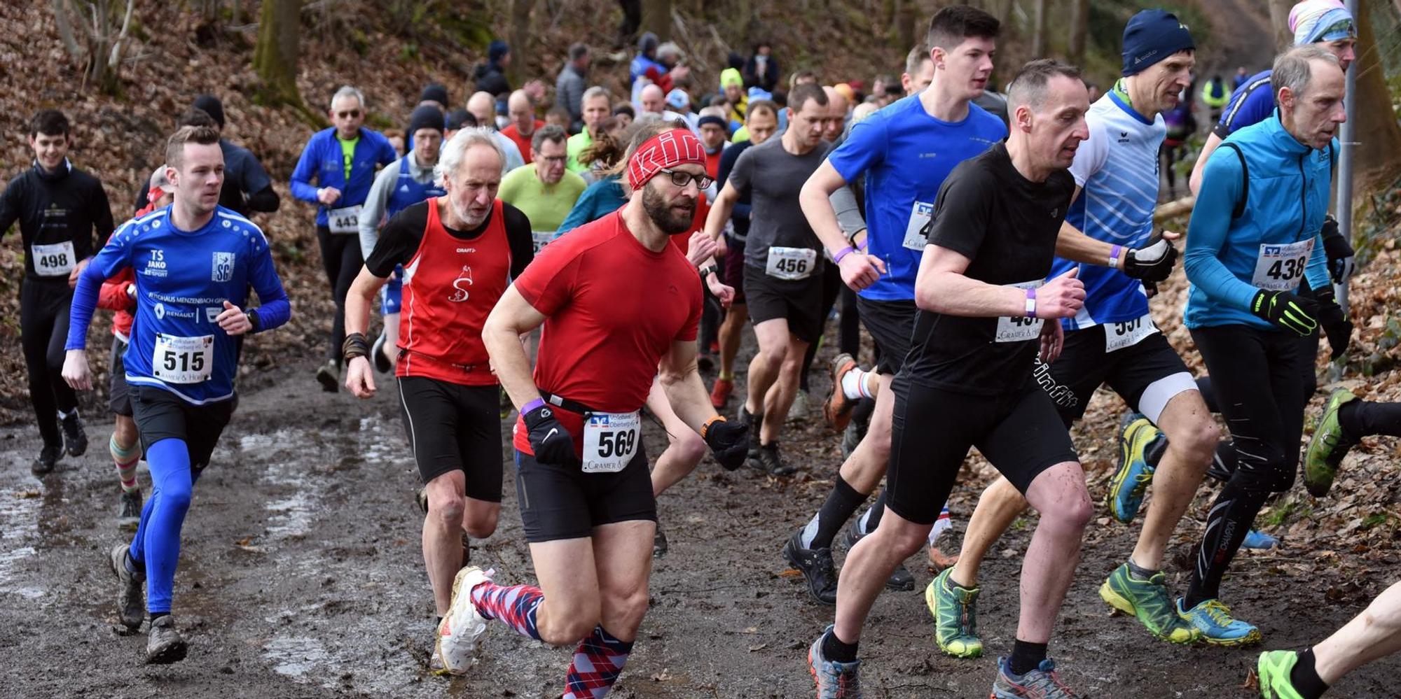 Neuer Inhalt