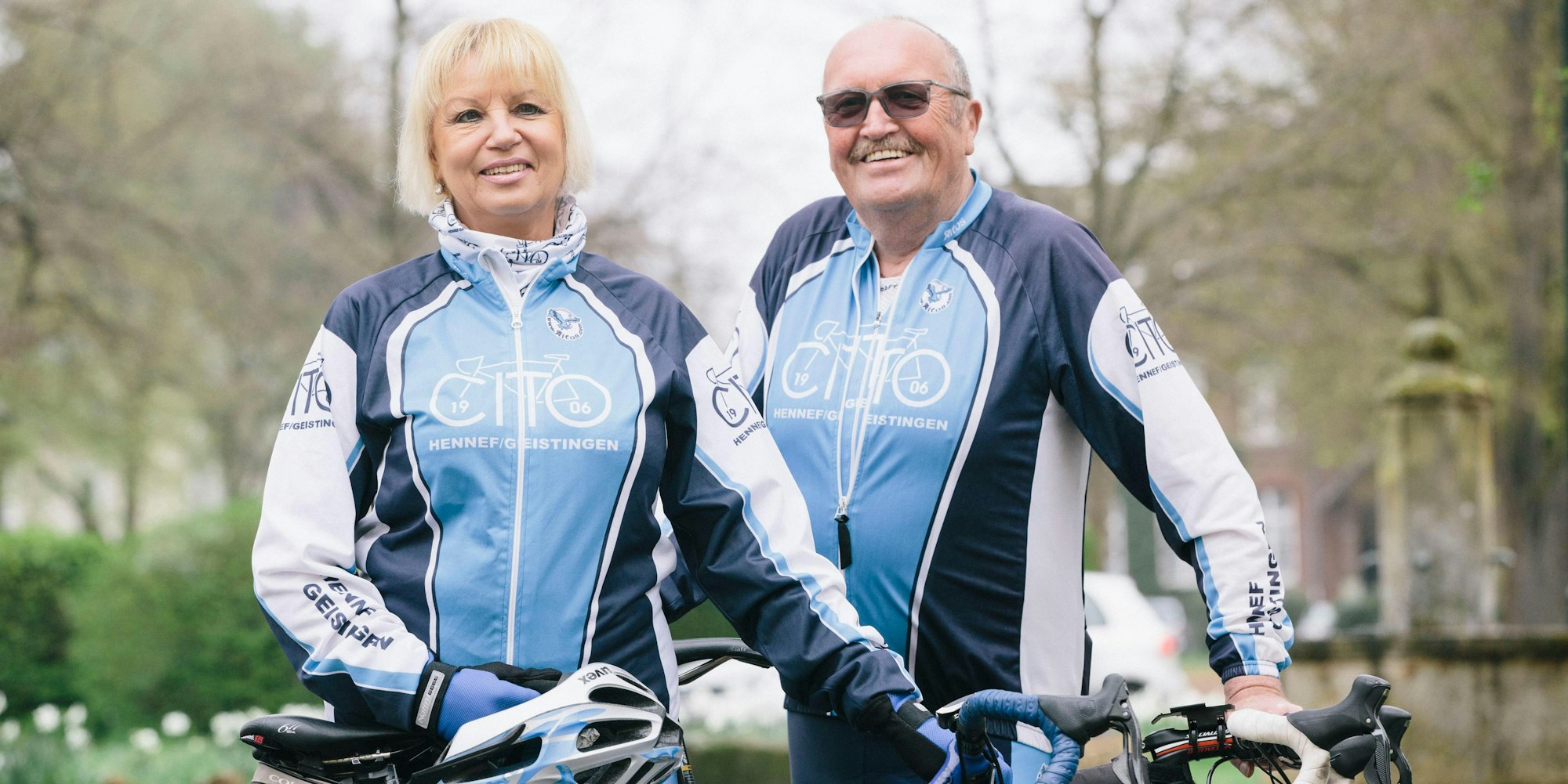 Radserie_Portrait_Elfgen-7803