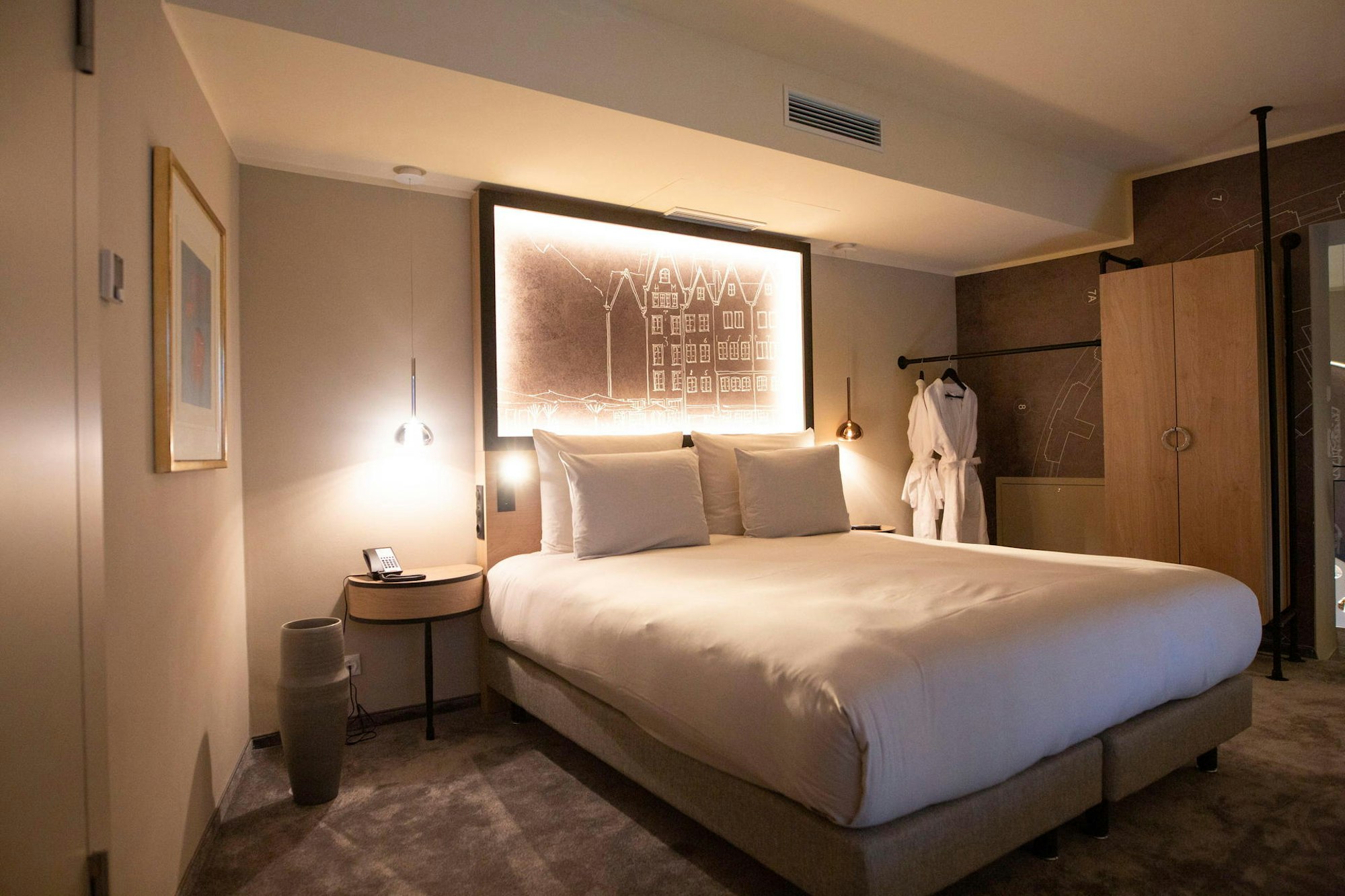 20220210_tb_Hotel_Wasserturm_010