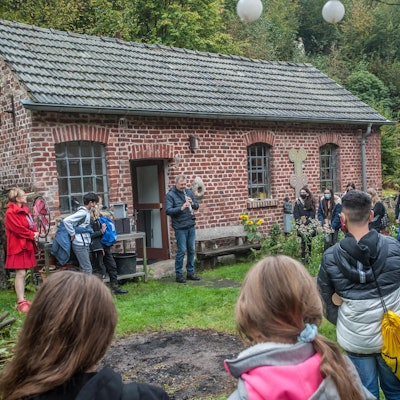sinneswald-leichlingen_ALF_0862