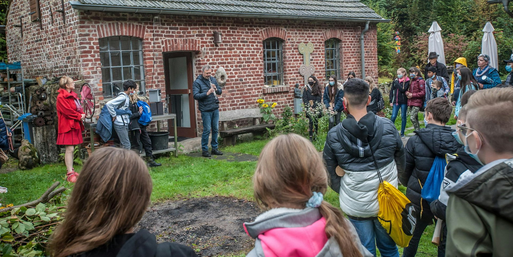 sinneswald-leichlingen_ALF_0862