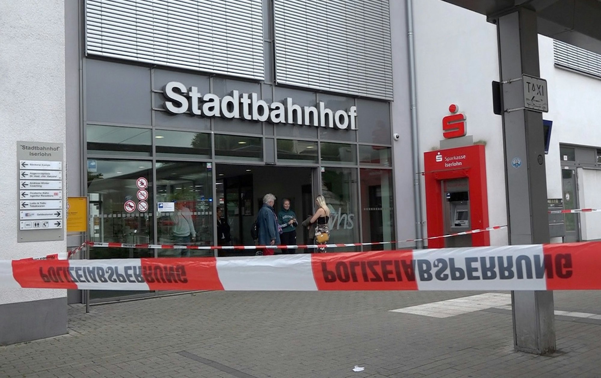 Iserlohn_Bahnhof_Tatort