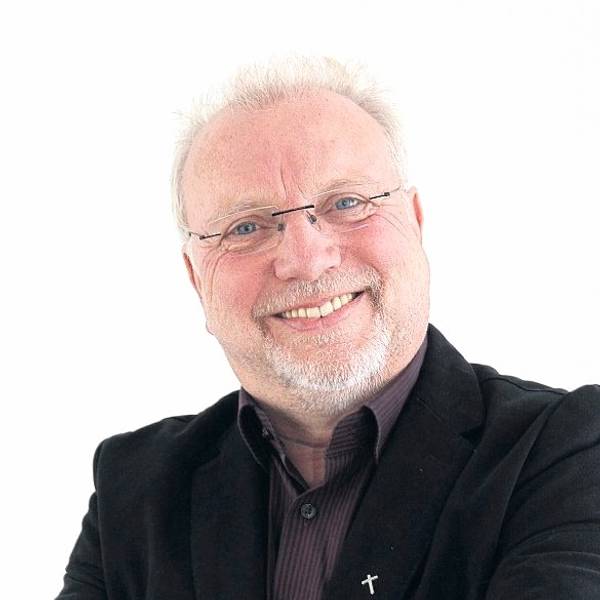 Willibert-Pauels