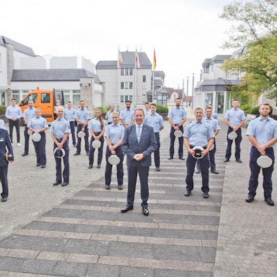 dbo_Polizei