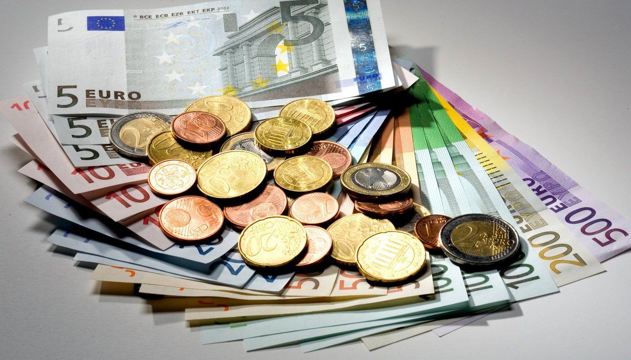 B_Geld_Münzen_symbol