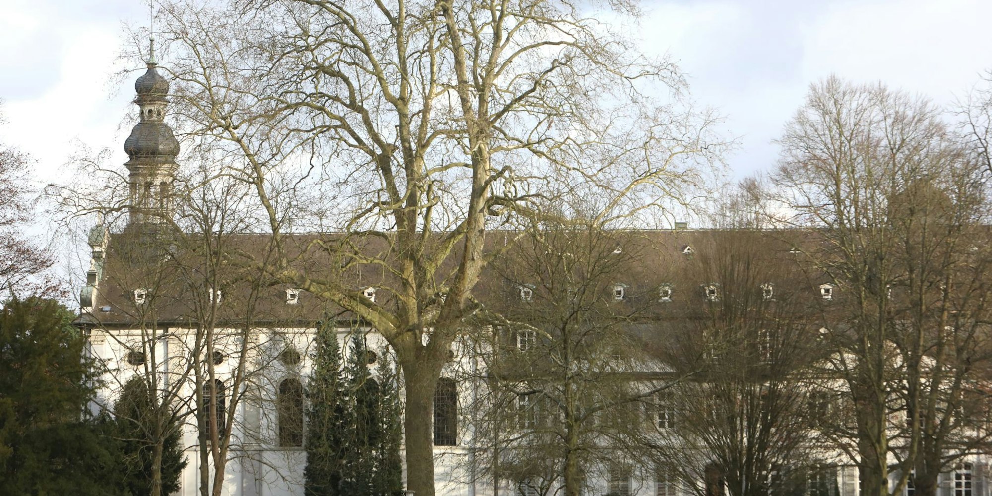 Neuer Inhalt