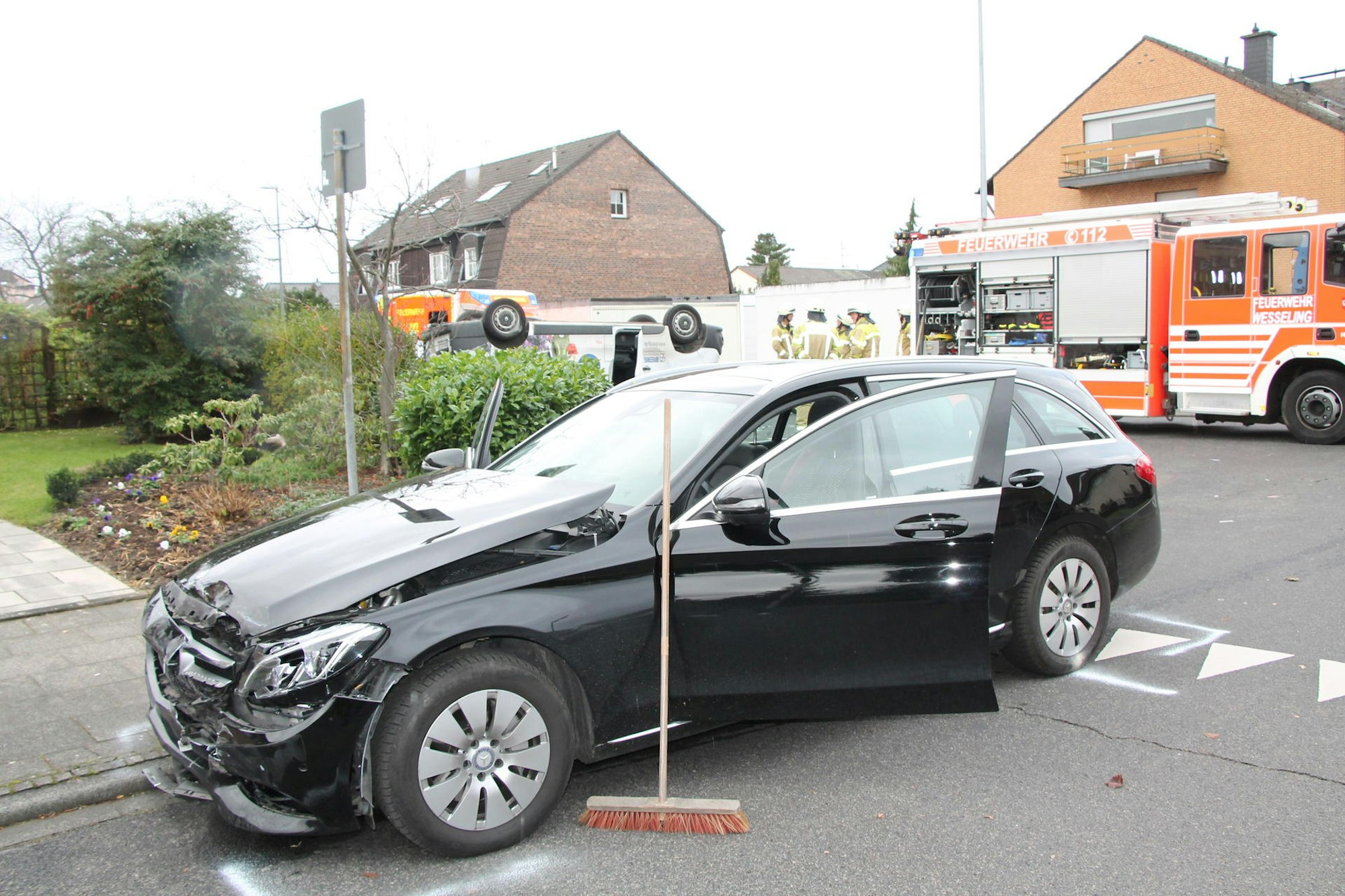wesseling_unfall_mkl_2_
