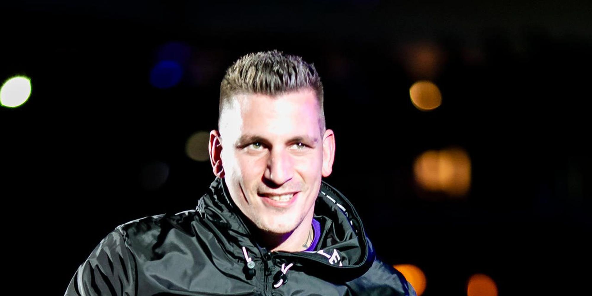 Neuer Inhalt