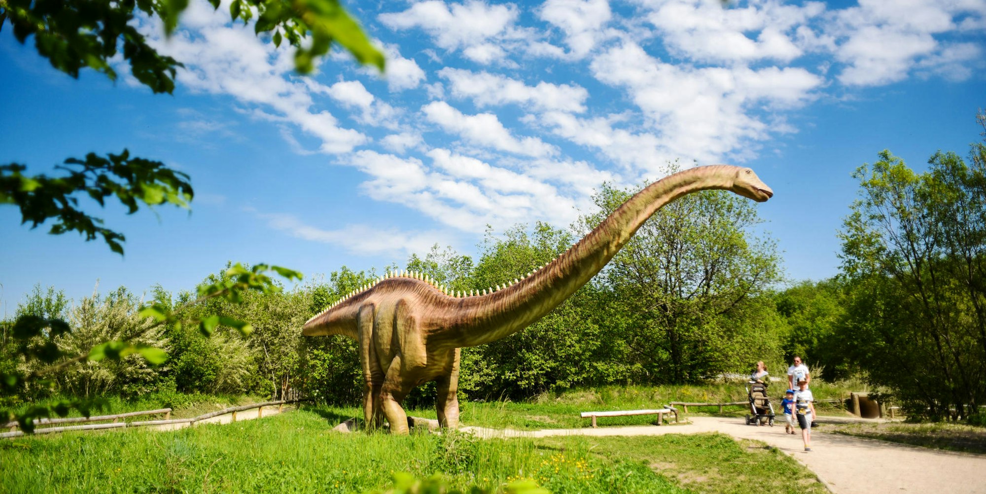 Teufelsschlucht_1787