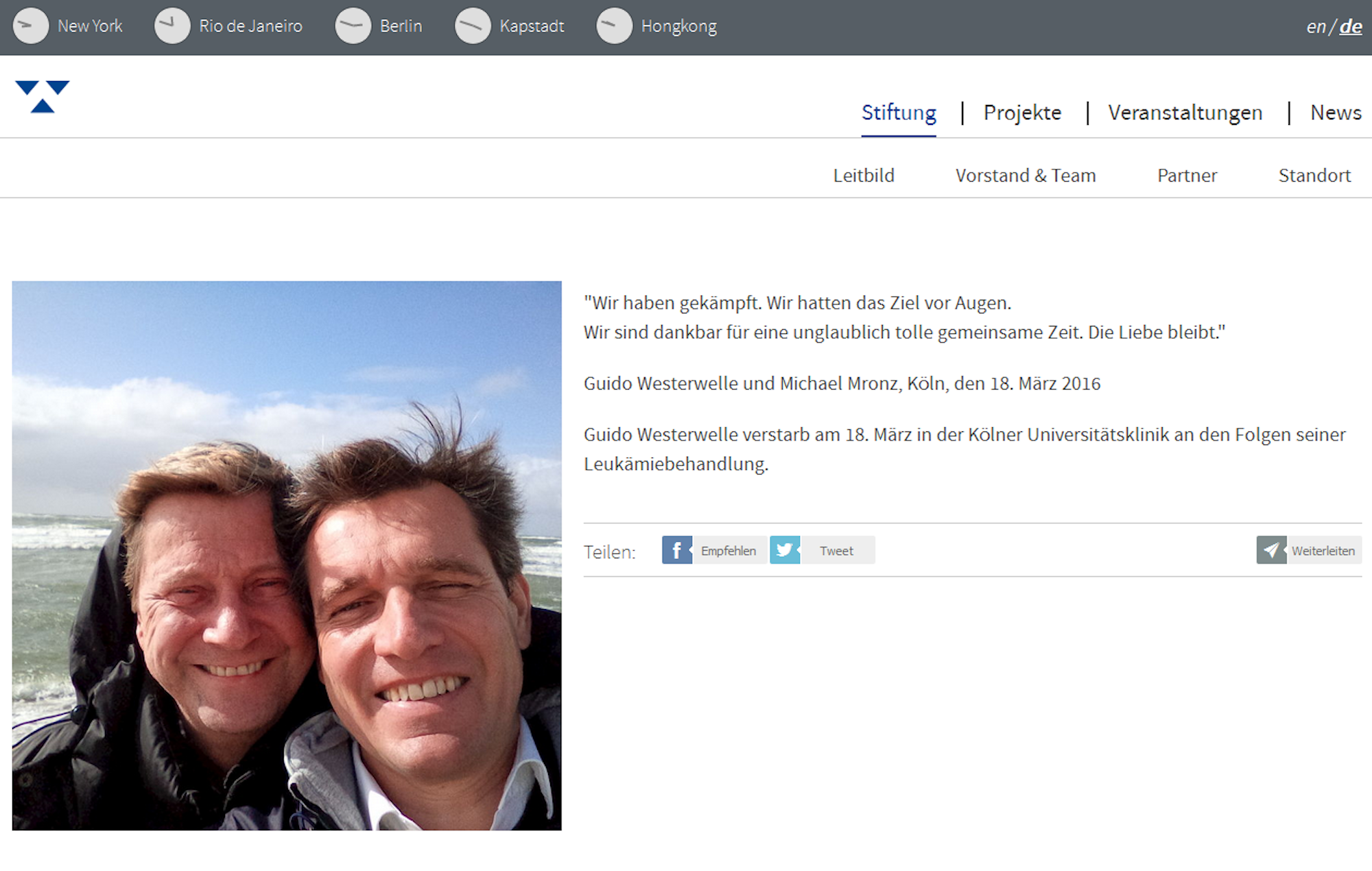 Westerwelle (1)