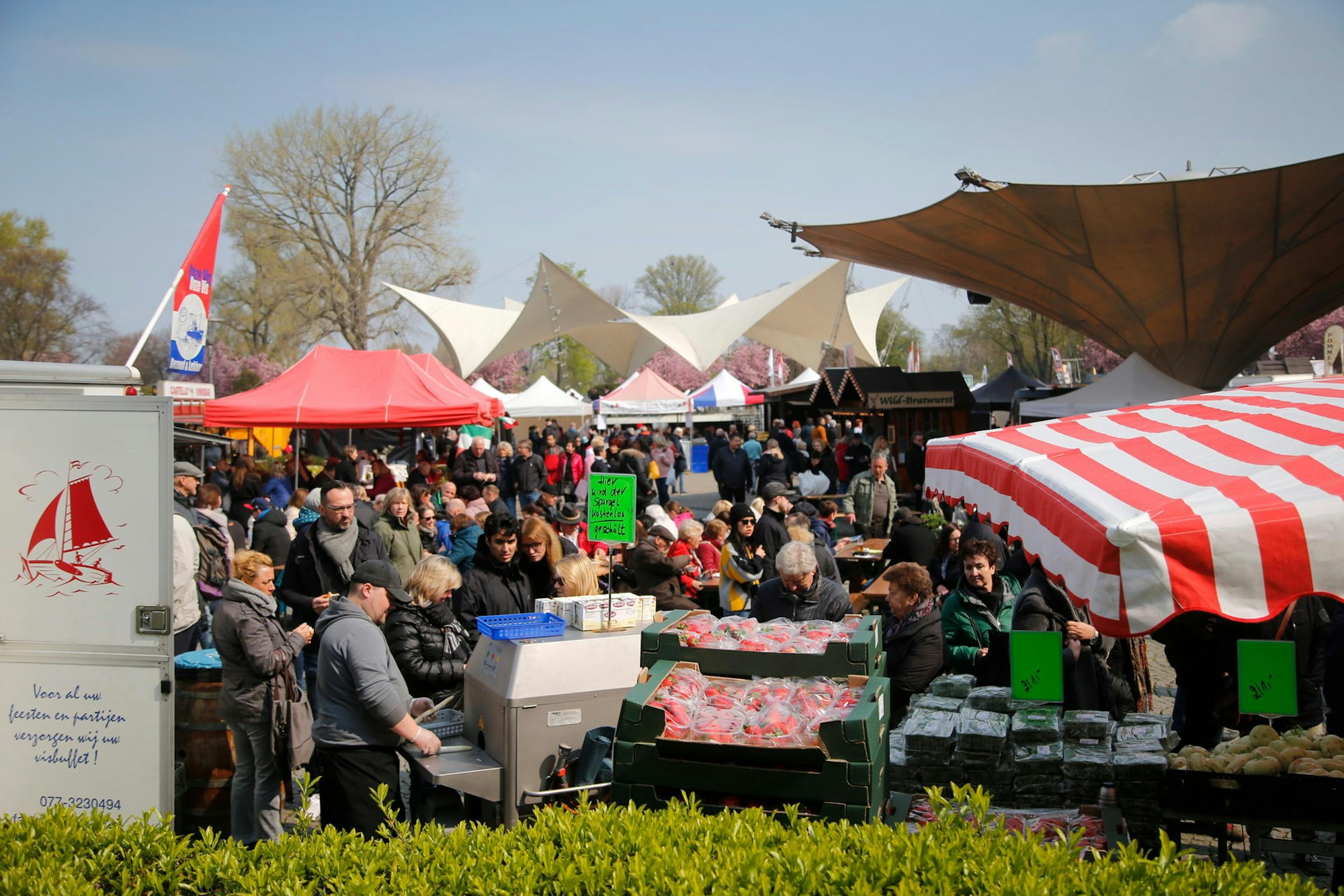 20190414_tb_Fischmarkt_Tanzbrunne_001