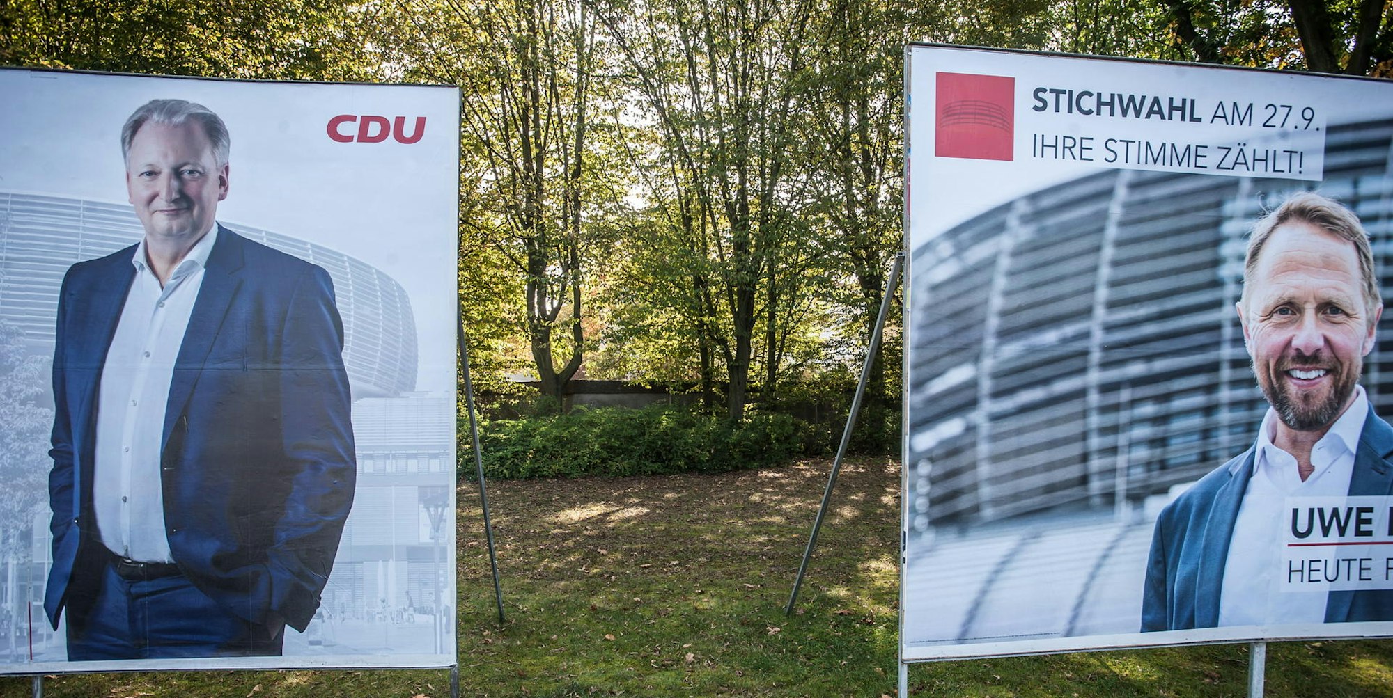 Stichwahl-leverkusen_ALF_8827