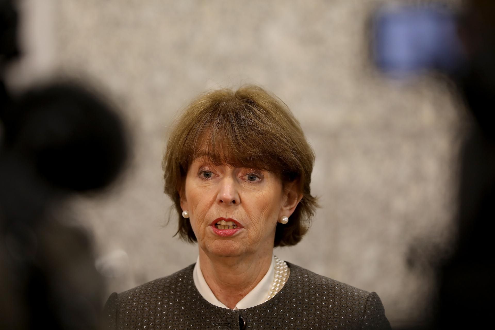 HenrietteReer