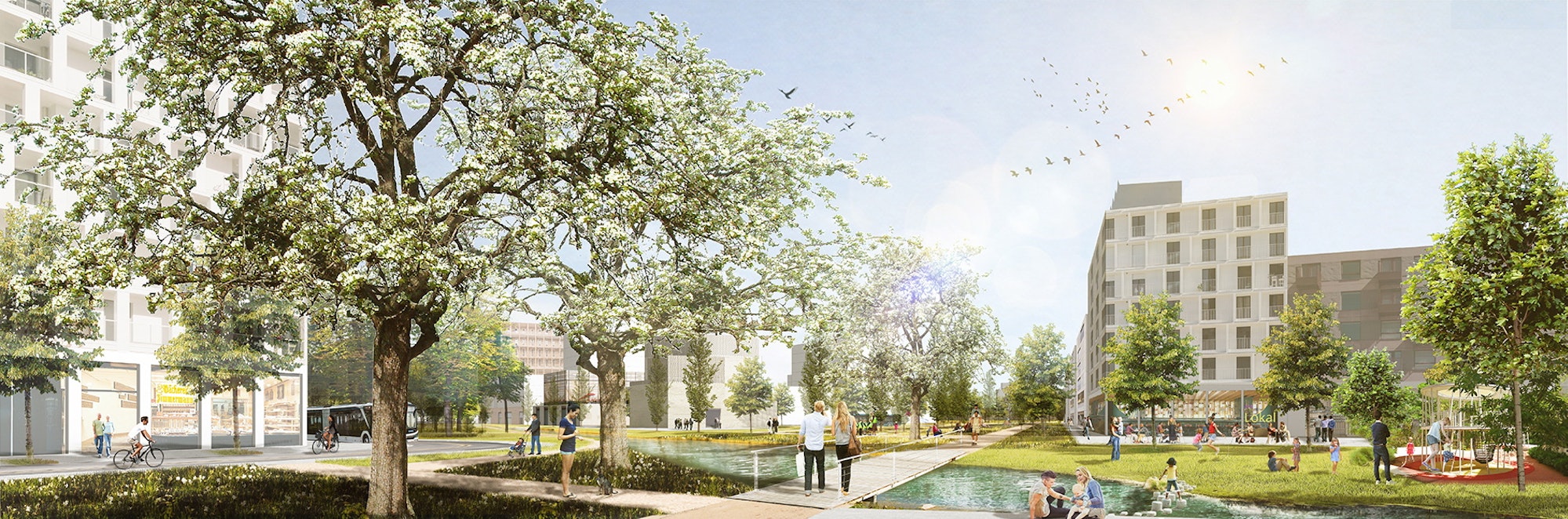 03_Kreuzfelder_StadtNatur_PERSP_2