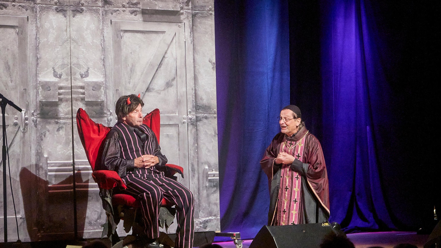 Hellenthal Stunk_003