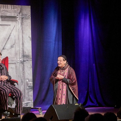 Hellenthal Stunk_003