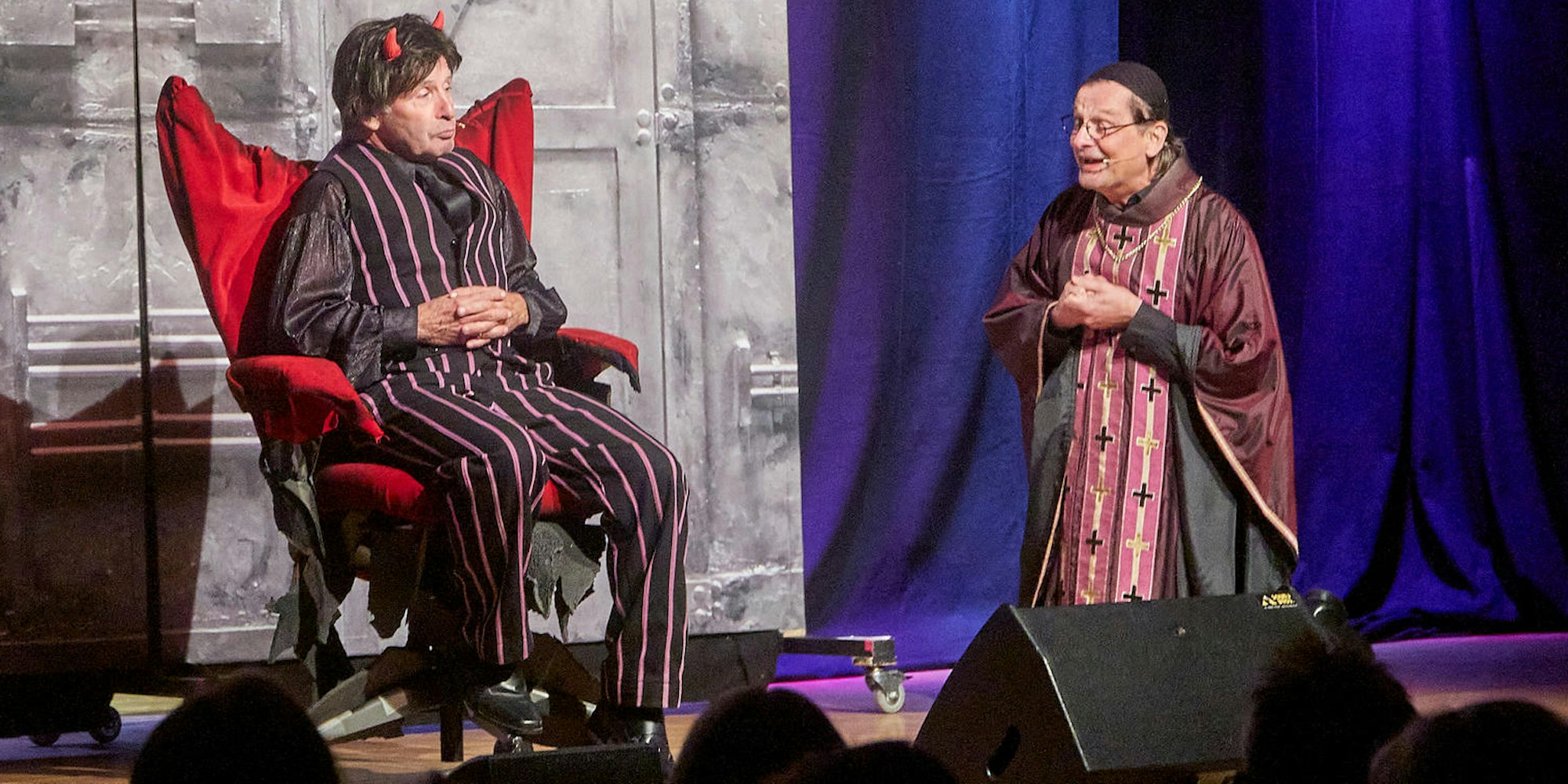 Hellenthal Stunk_003