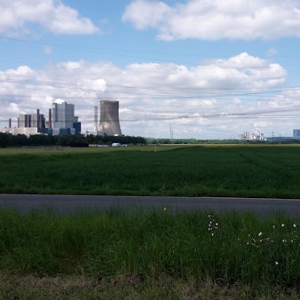 bg-Drei-Kraftwerke-FTZ_(1)