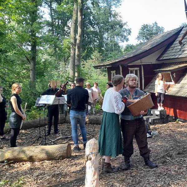 Haensel_Gretel1
