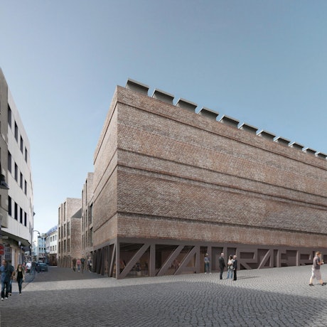 WRM_Erweiterung_neu_2