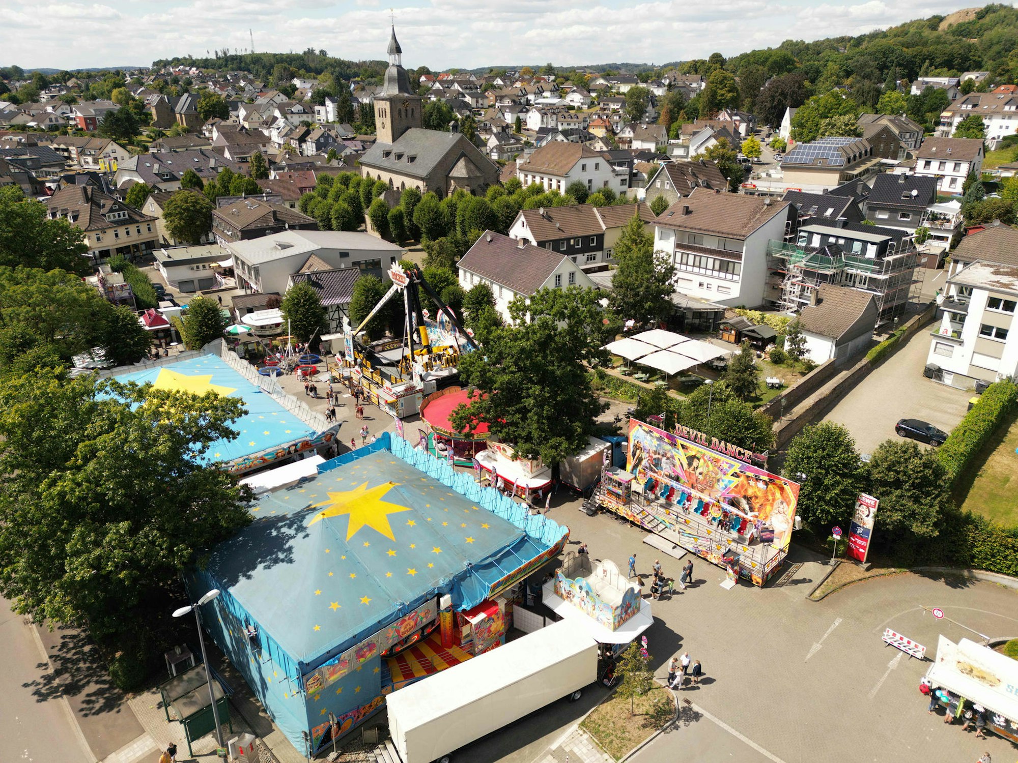 20220806_own_schützenfest_lindlar_dji_0452_klein