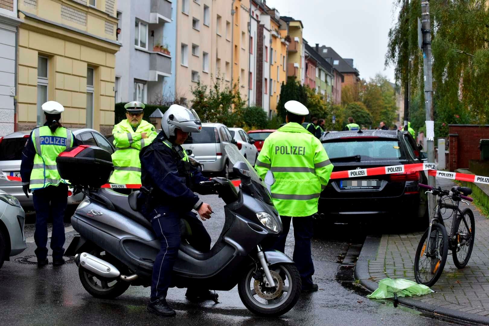 Nippes_Einsatz