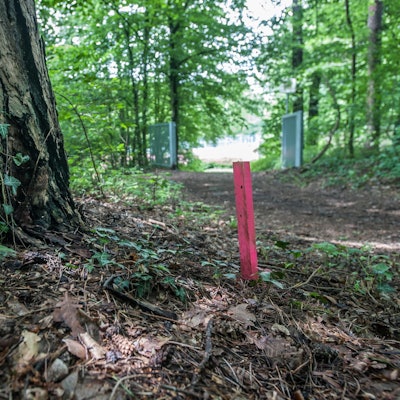 leverkusen-gasleitung--ALF_8462