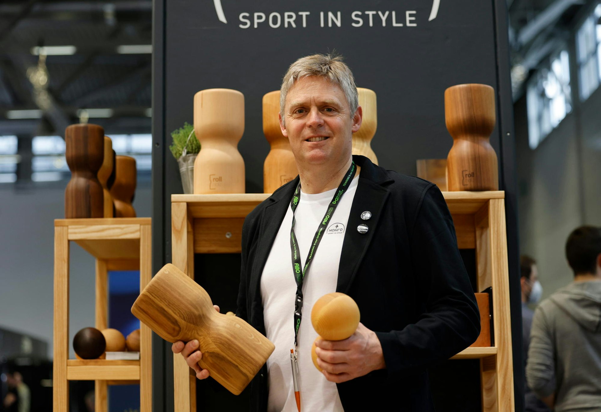 20220407_tb_FIBO_Messe_014