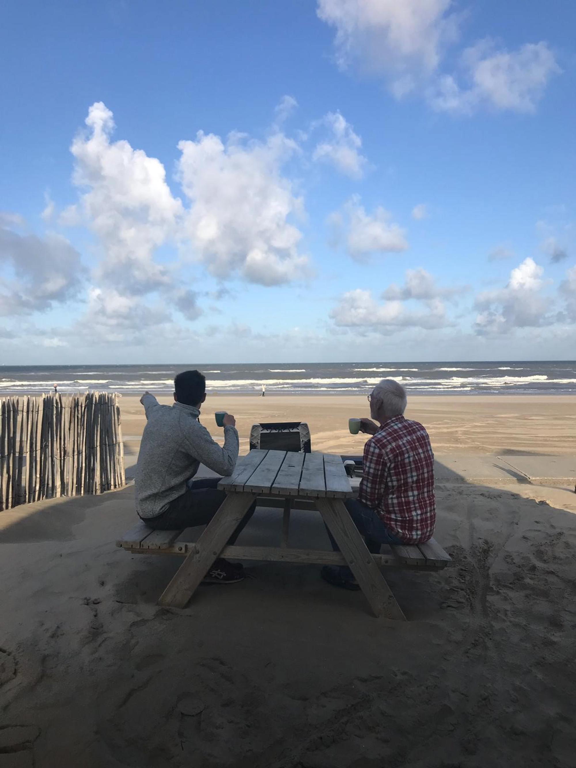 Zeeland1