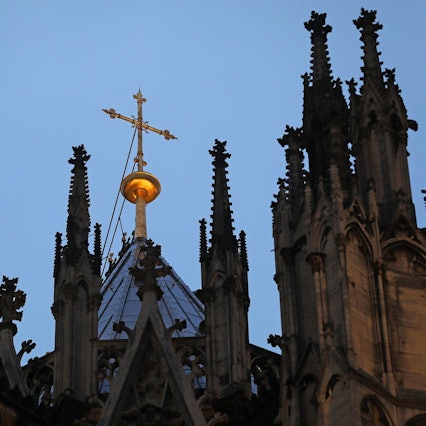 Koelner_Dom_Symbol_Missbrauch