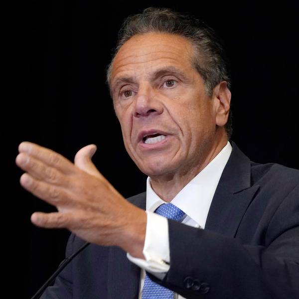 Cuomo2