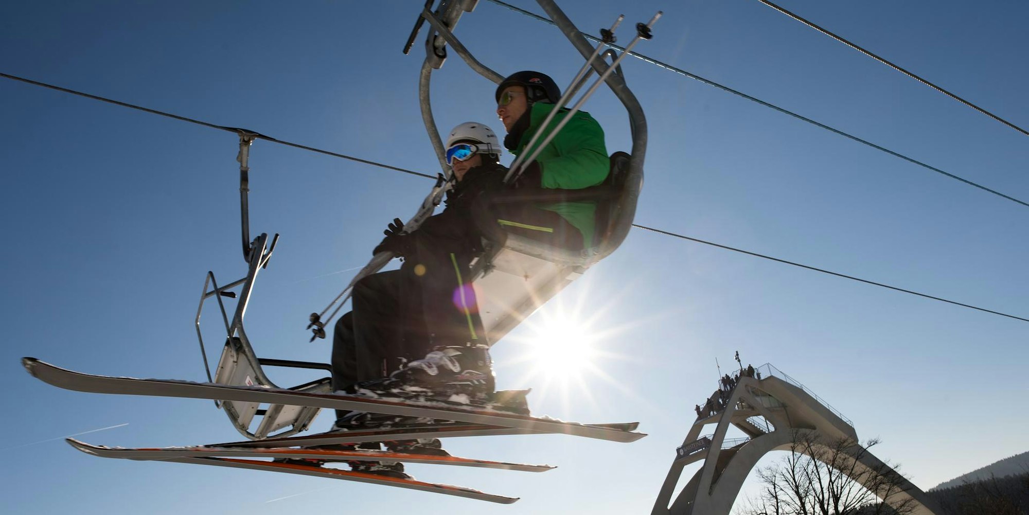 Winterberg