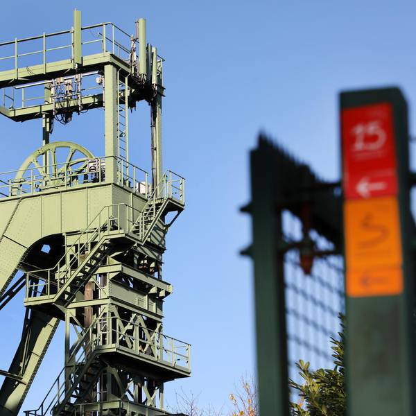 Wandertag_Steinebrueck-Luederich_7182