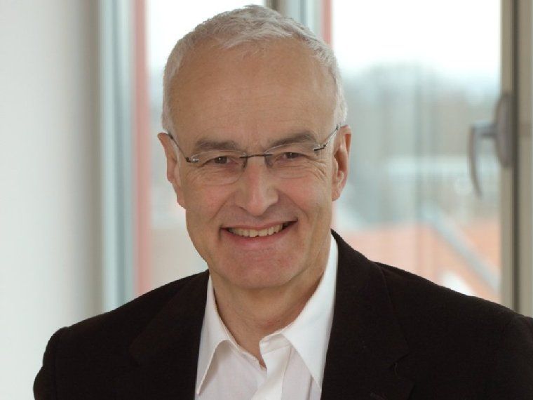 Dr. med. Karbowski